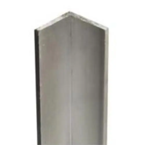 ProSource 8000-80LS-AS Panic Bar Duranodic Aluminum Secure Exits