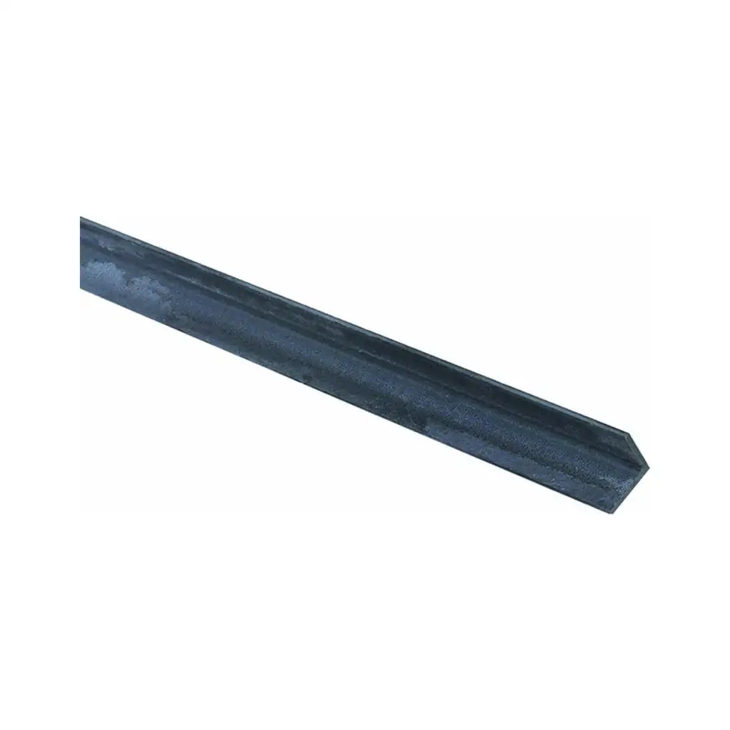 ProSource 8000-80NLS-AS Panic Bar Duranodic Aluminum