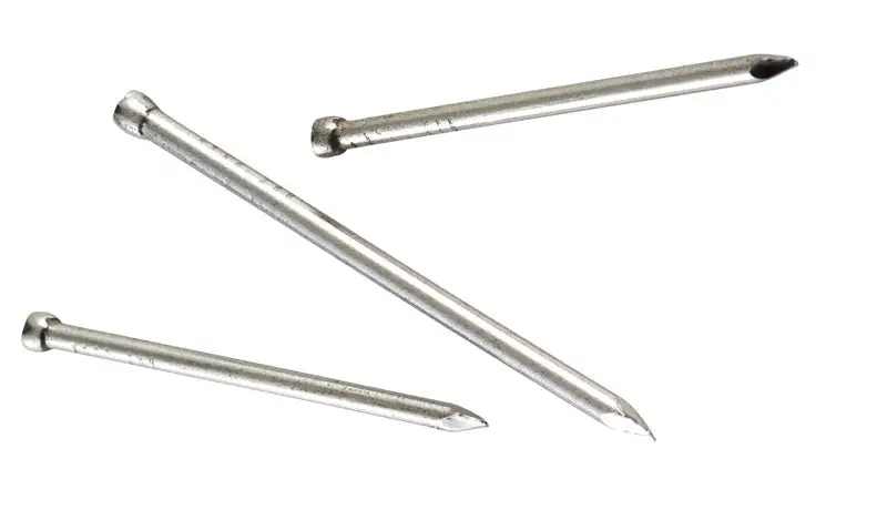 Deltana PDVR36UL-AL Vertical Rod Panic Device Aluminum 36 Inches