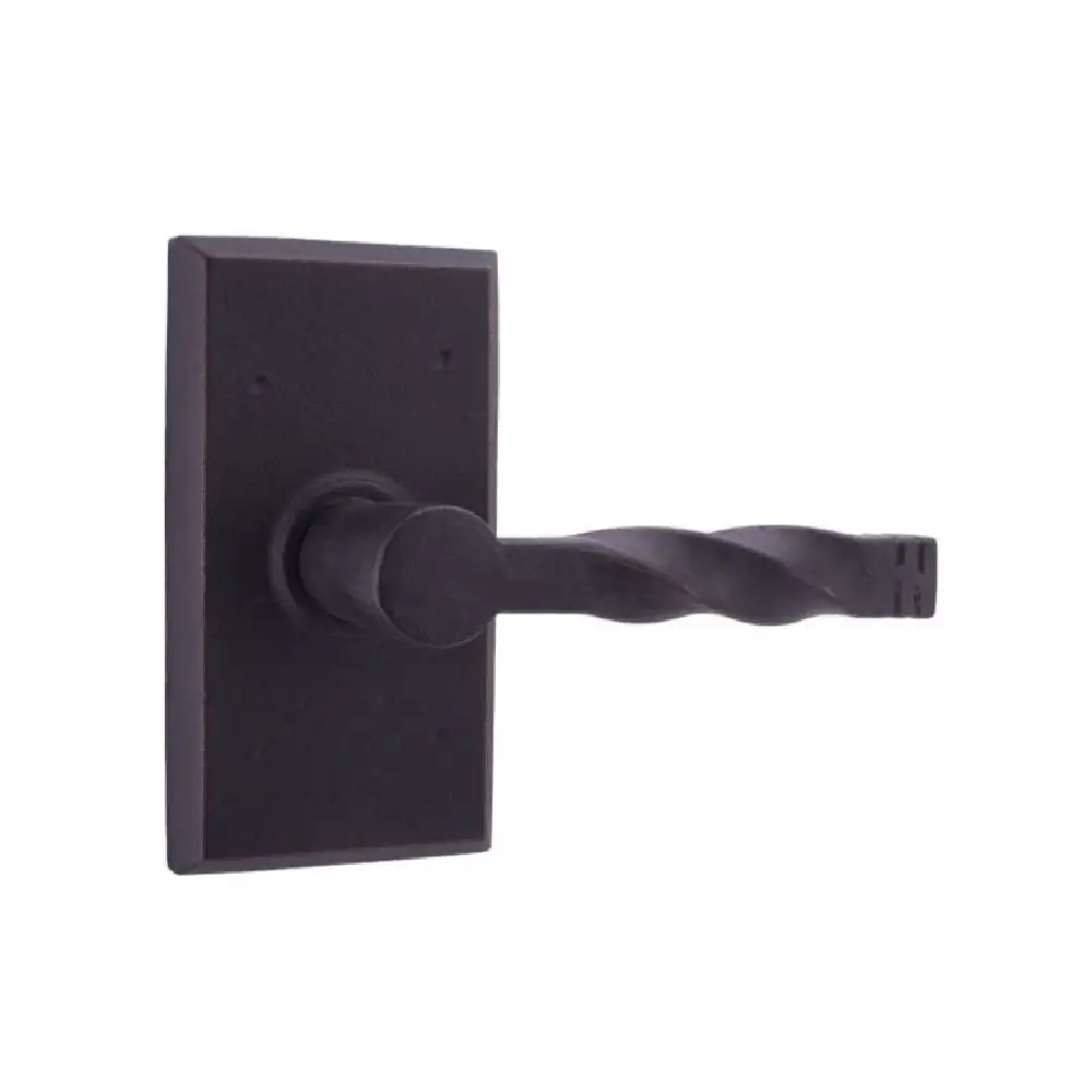 Deltana DSPA4040CR003 Parliament Hinge 4x4 Inch Lifetime Brass Cabinet Door Hinge