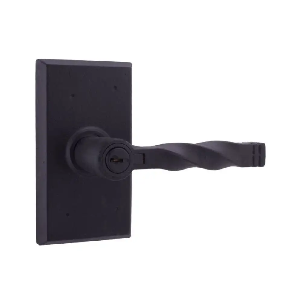 Deltana DSPA4040U15 Parliament Hinge 4x4 Inches Satin Nickel Door Hardware