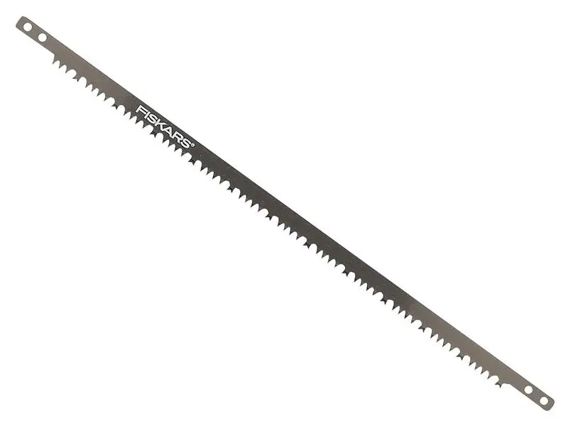 Fiskars Spare Blade SW30 Bowsaw