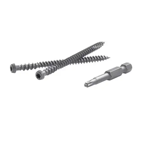 Andover Passage Knob on Sale Home Hardware Tools Schlage