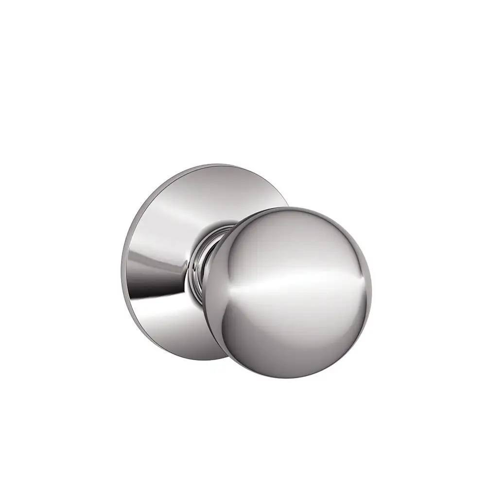 Avila Passage Lever - Cost-Effective Construction Hardware Equipment Schlage