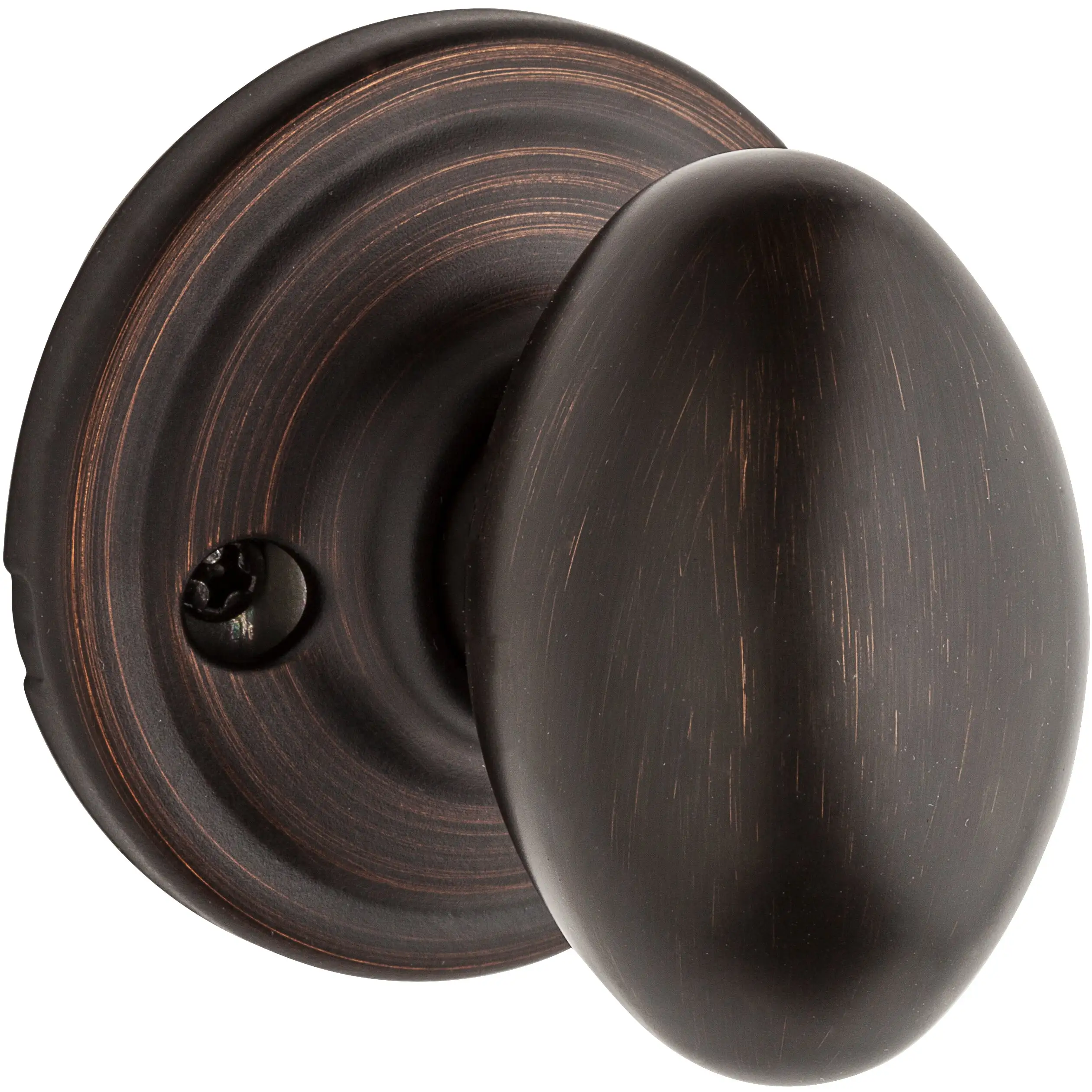 720L 11P 6AL RCS Laurel Passage Venetian Bronze