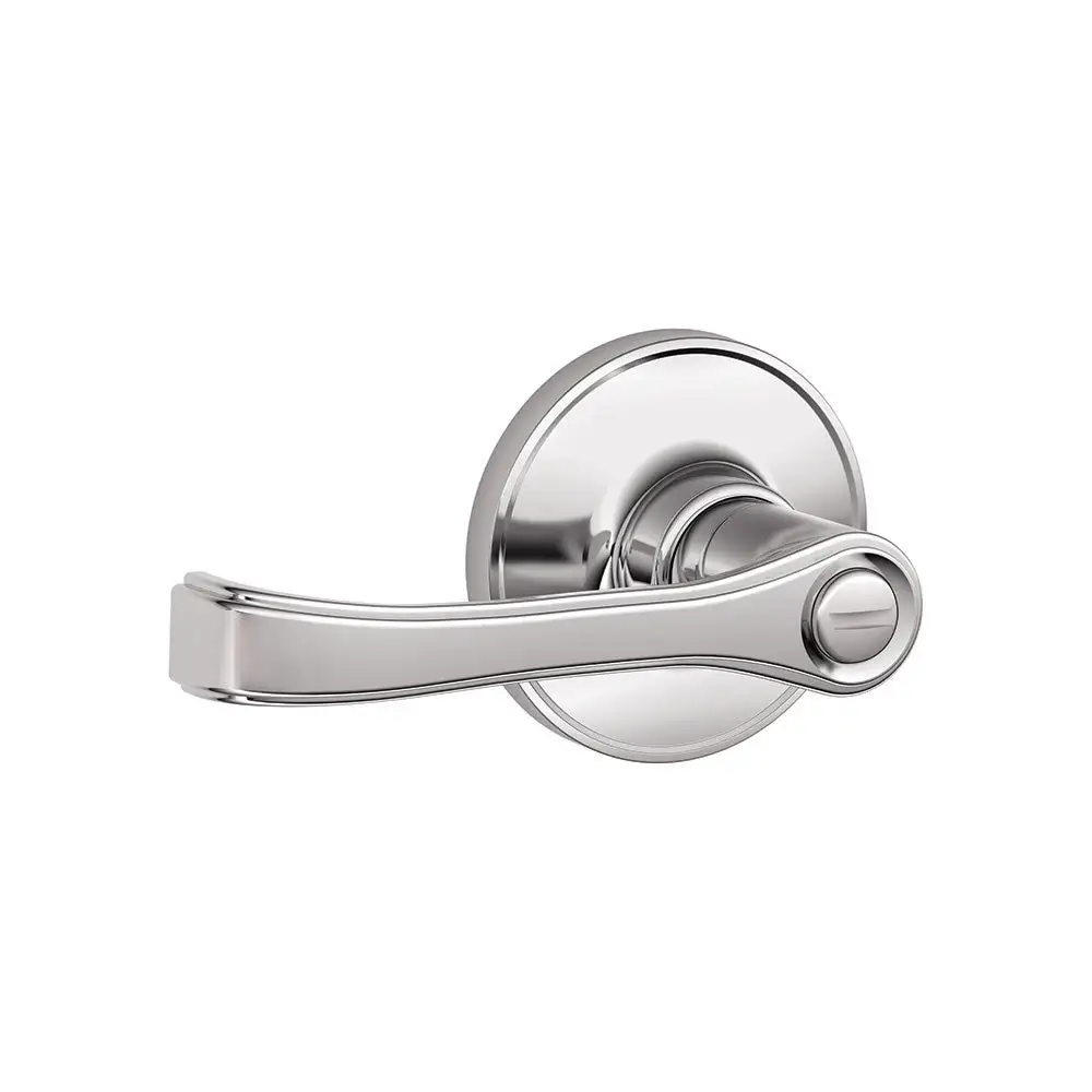 Dexter Lasalle Passage Leverset - Construction Hardware Supplies Schlage