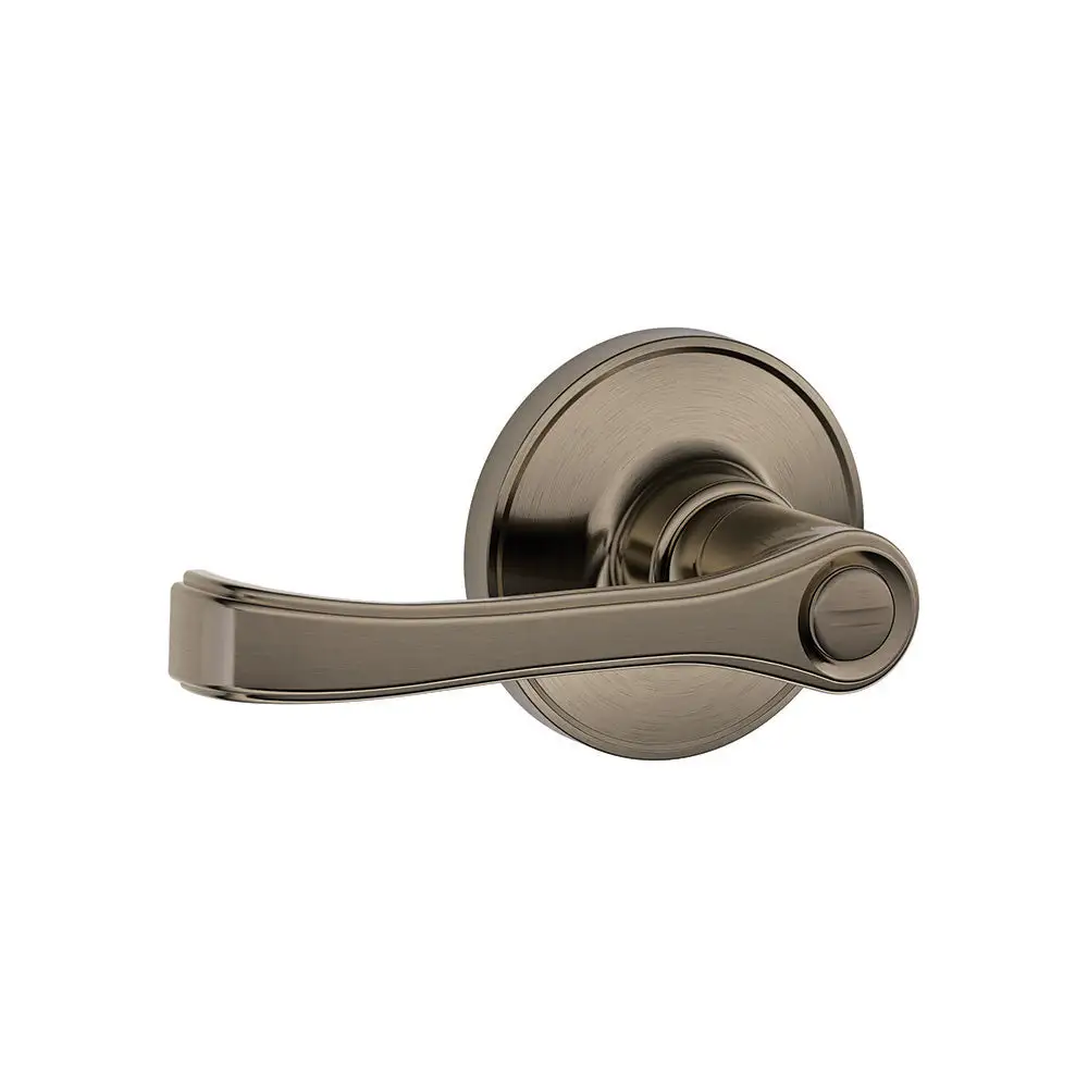 Dexter Lasalle Passage Leverset - Shop Home Hardware Products Schlage