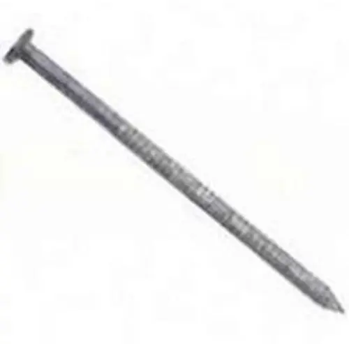 Charcoal Insect Pet Screen Builders Hardware Tools New York Wire