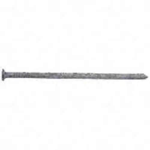 Maze Nails S257530 Original-Stormguard Small Head Plain Nail 8D 2-1/2 Inch
