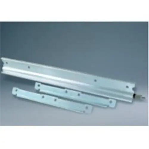 Pro Plug System PVC Deck Kit Low Price Best Home Hardware Products Starborn
