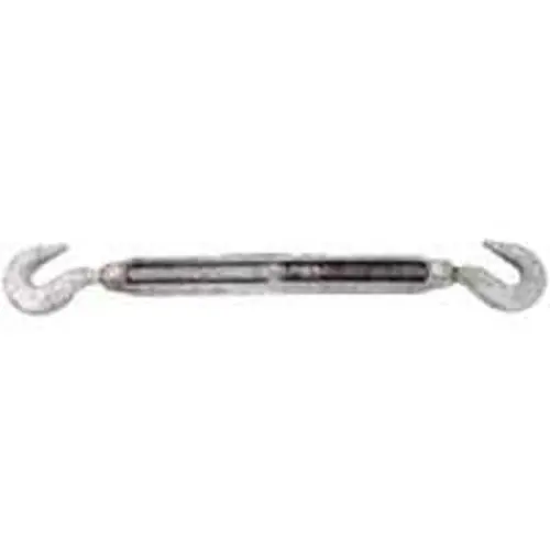 Pro Plug System PVC Deck Kit Shop Heavy Duty Hardware Tools Starborn