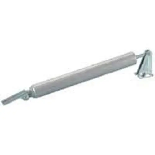 Mintcraft 16001-U-DB Aluminum Standard Pneumatic Door Closer
