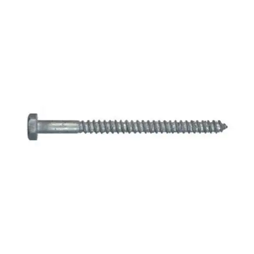 Shepherd Medium-Duty Pneumatic Rigid Wheel 8 Inch Plate Mounted - Construction Hardware Supplies Shepherd Hardware