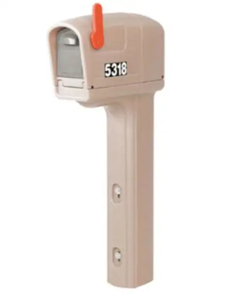 Johnson Universal Pocket Door Frame Kit - Best Hardware Repair Tool Sliding Doors Johnson Level