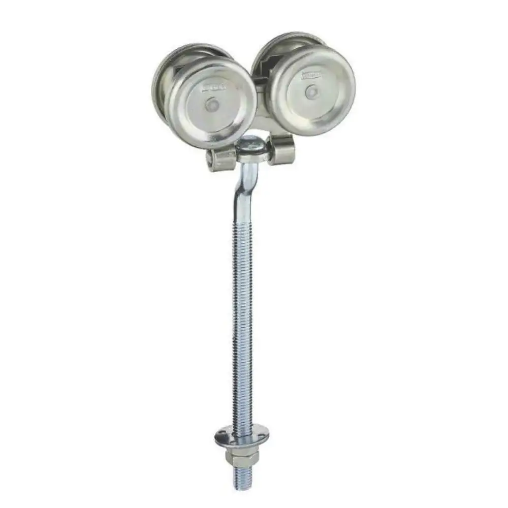 Johnson Prod. Pocket Door Frame Jamb Kit Home Hardware Johnson Level