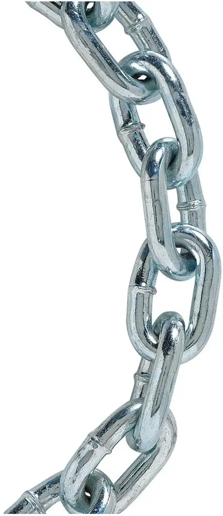 Solid Braided Poly Derby Rope - Best Home Hardware Repair Tools Outdoor Activities Wellington