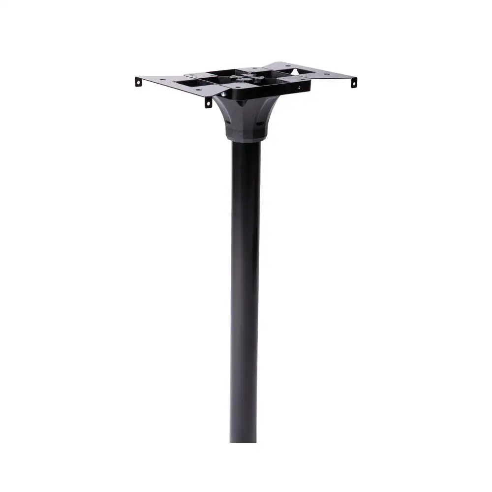 Architectural Mailboxes Sequoia Post Mounted Mailbox Sale Online