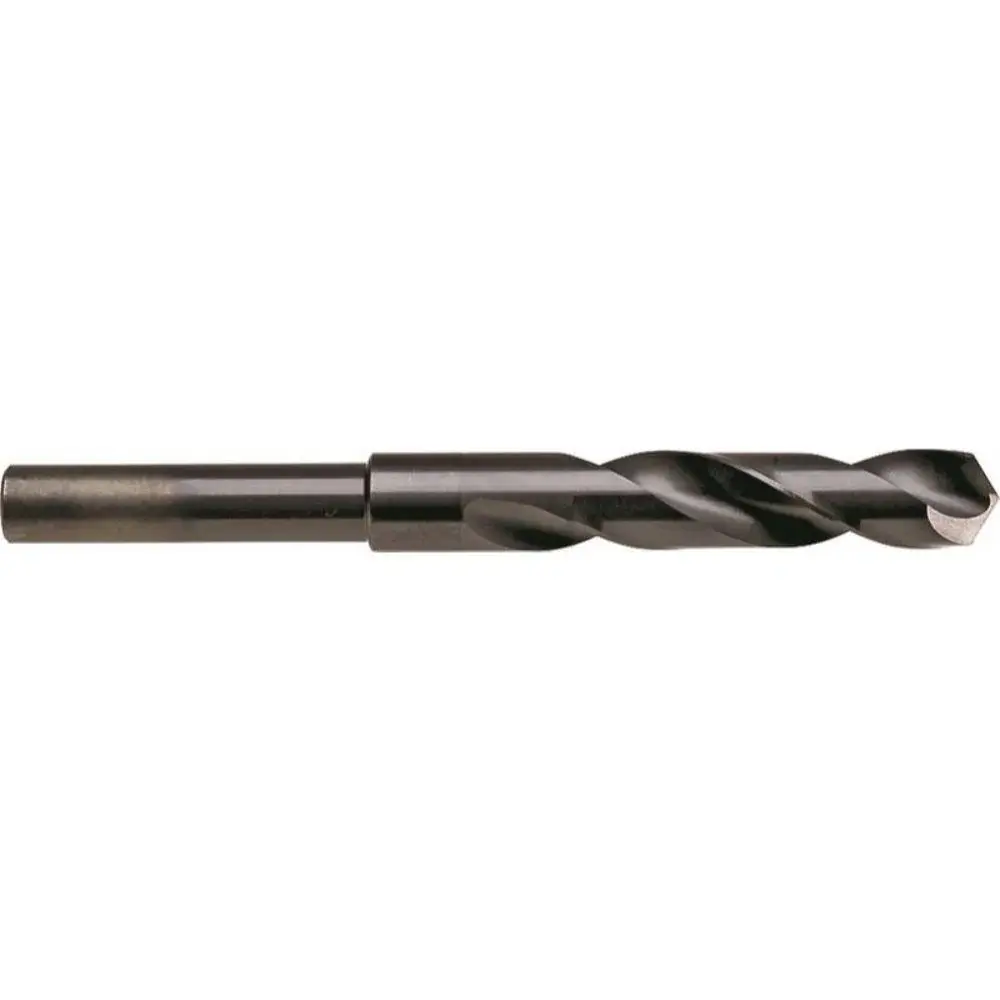 5/8 HSS DRILL BIT