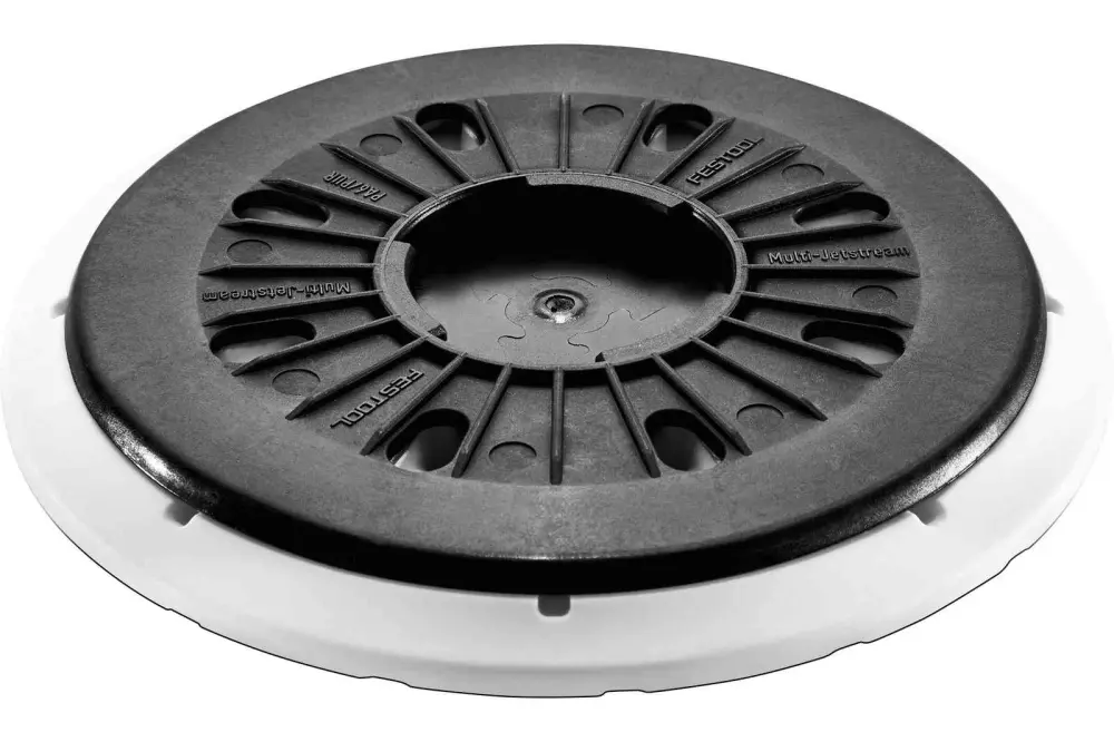 Festool 202461 Smooth Sanding Pad 150mm, RO150