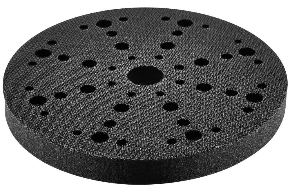 Festool 203351 Interface Pad 6" 15mm Dense