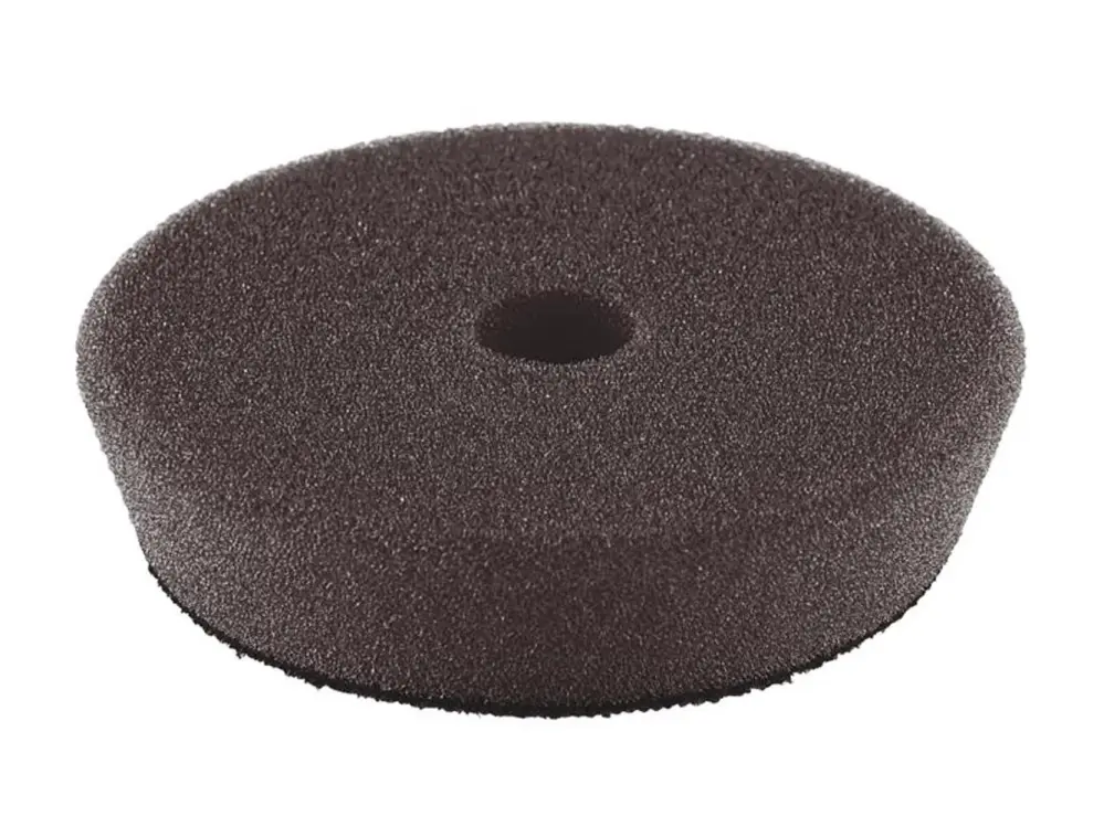 Flex Power Tools Premium Polishing Pad 75Mm 2 Pack