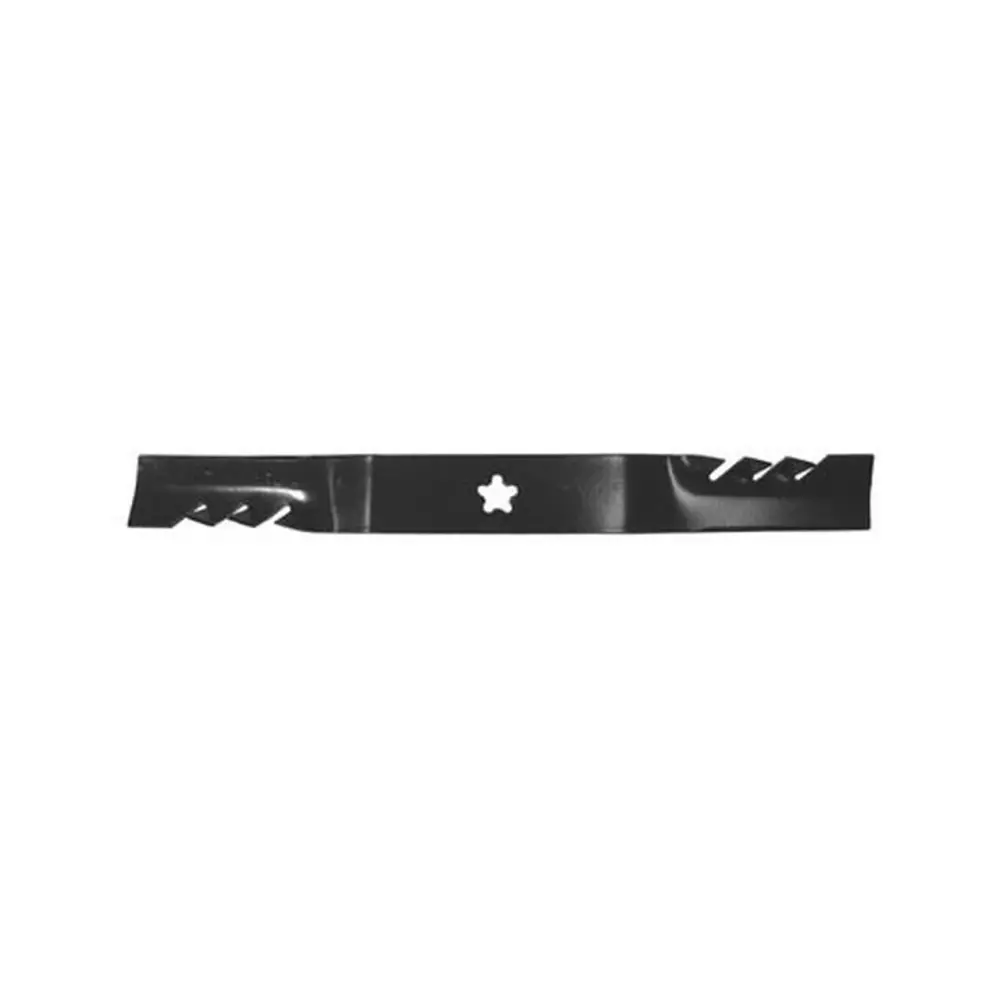 Husqvarna 532138496 Genuine OEM High Lift 36" Choice