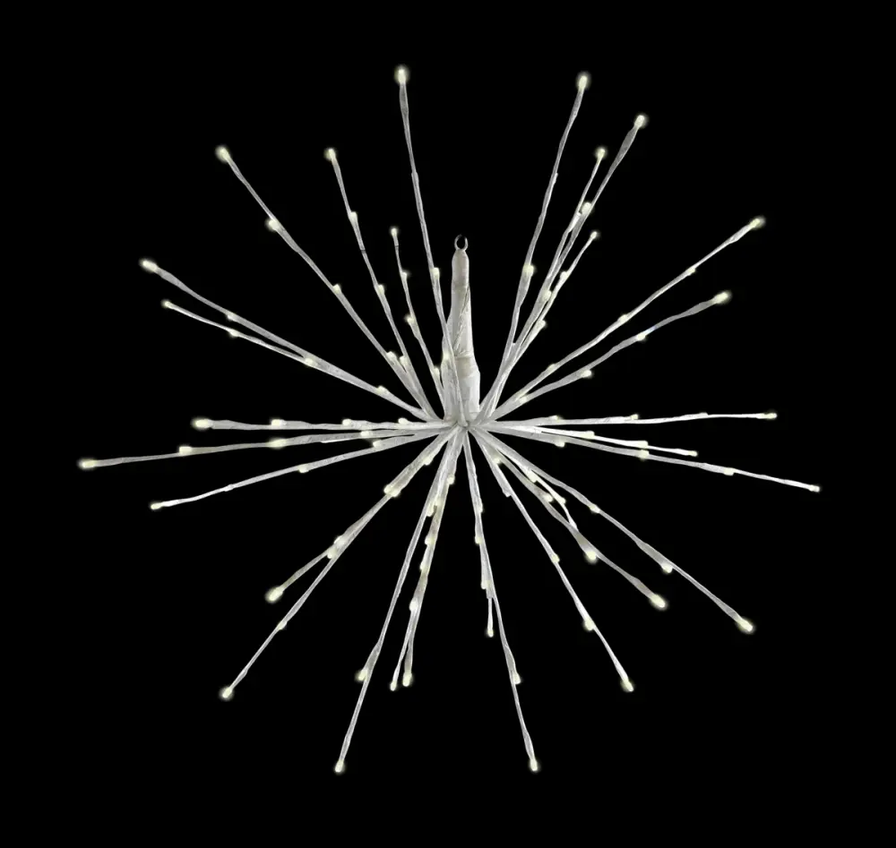 HBL LED Radiant Blast 24" (Case 6)