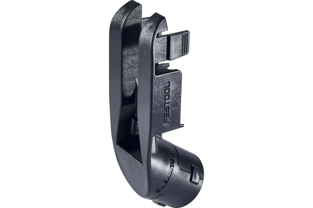 Festool 577074 Dust Extraction Adapter, RSC18