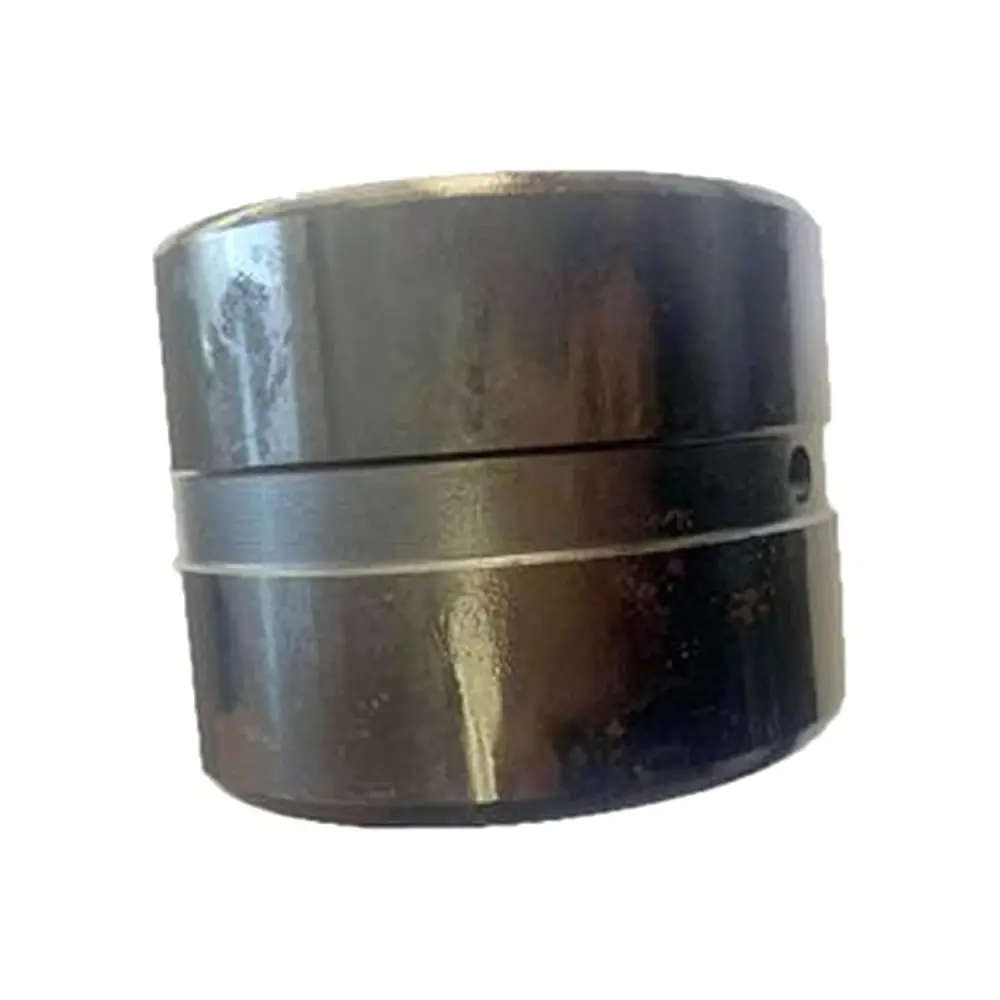 Arm Bushing 209-94-45230 Komatsu PC650-5 PC650LC-5 PC650SE-3 PC650SE-5 PC710-5 PC750-6 PC750-7 PC750SE-6 PC800-6 PC800-8