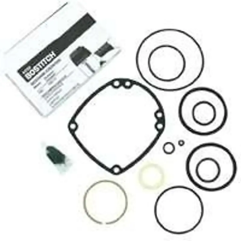 Bostitch RN46-RK Rebuild Kit, Repair, : RN46 Nailer | Cordless | Lightweight
