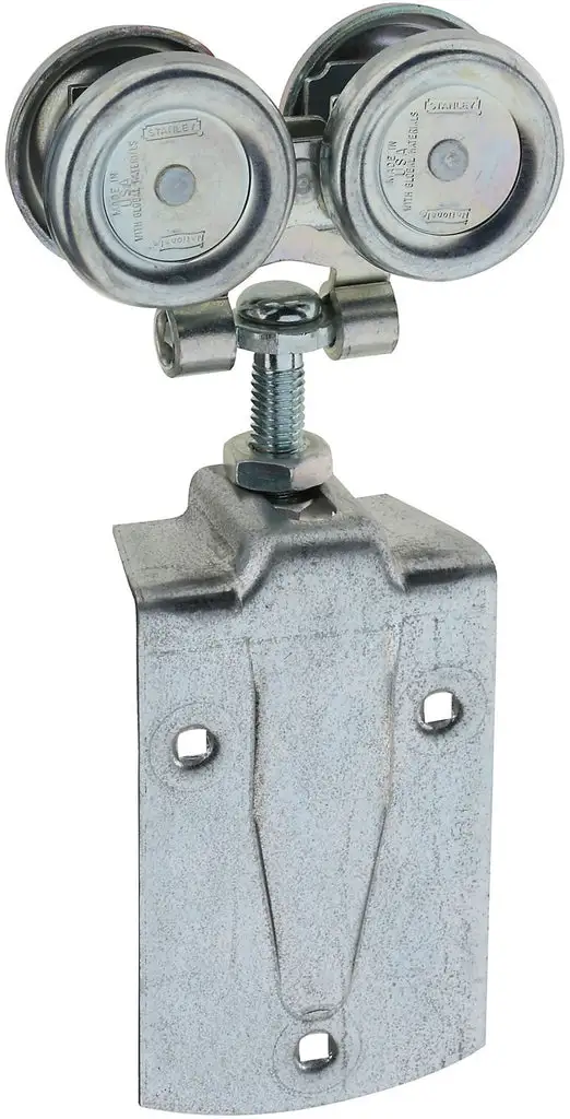Generator Power Transfer Switch Kit - Reliable Construction Hardware Supplies Reliance Controls