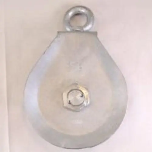 Camelot Georgian Privacy Knob - Shop Home Hardware Tools Schlage