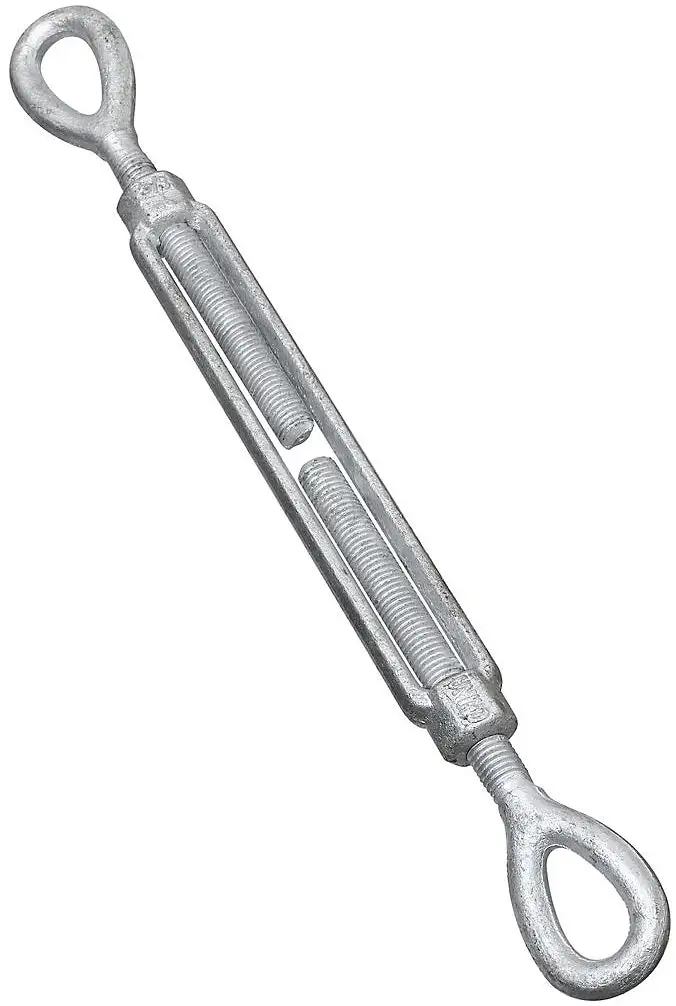 Flair Privacy Lever Hardware Repair and DIY Projects Schlage