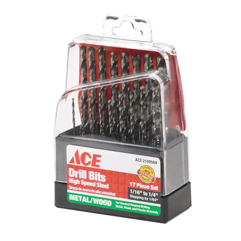 Ace Egg Satin Nickel Privacy Lockset 1-3/4 . - Door Hardware