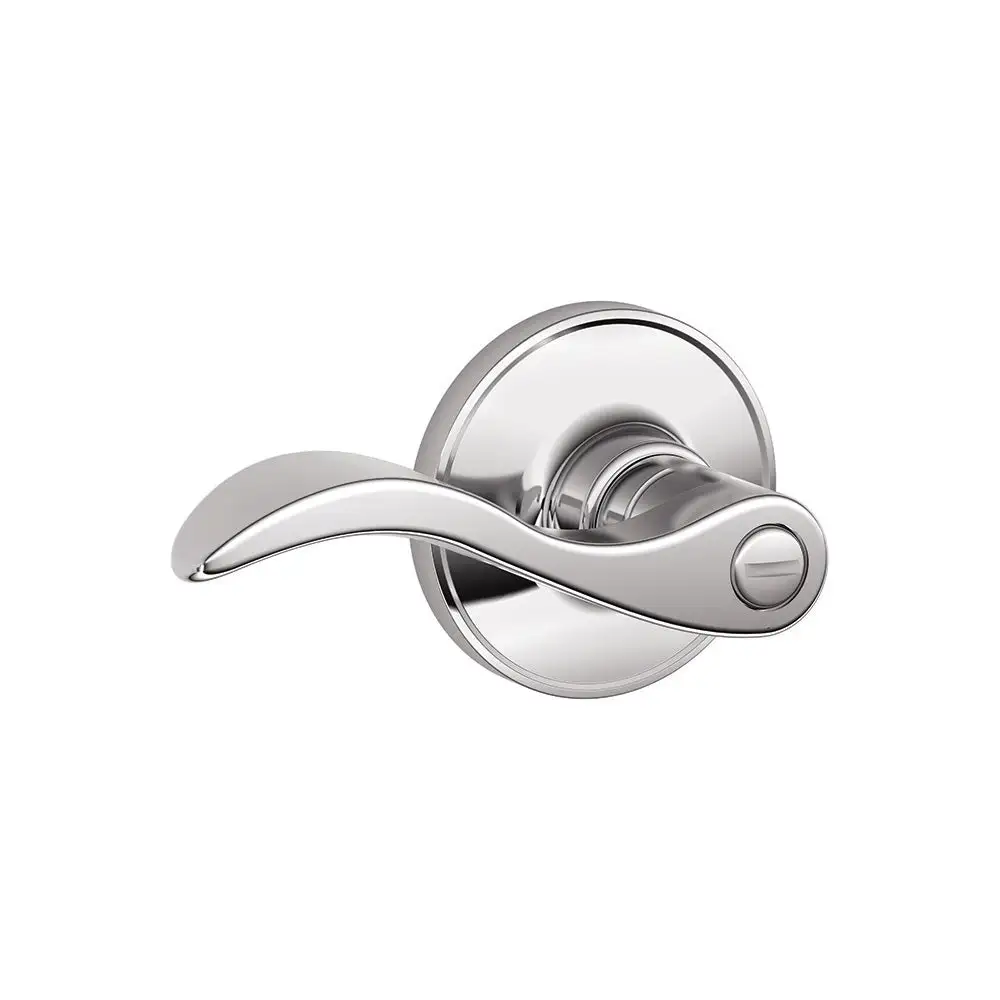 Dexter Torino Privacy Lever - Construction Hardware Equipment Schlage