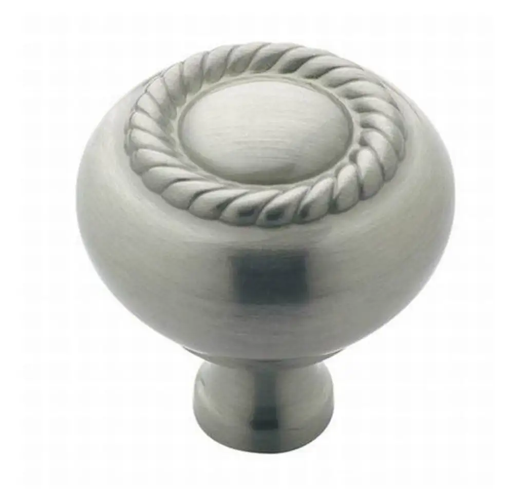 Cabinet Pull 12-5/8" - Home Hardware Repair Supply on Sale Amerock
