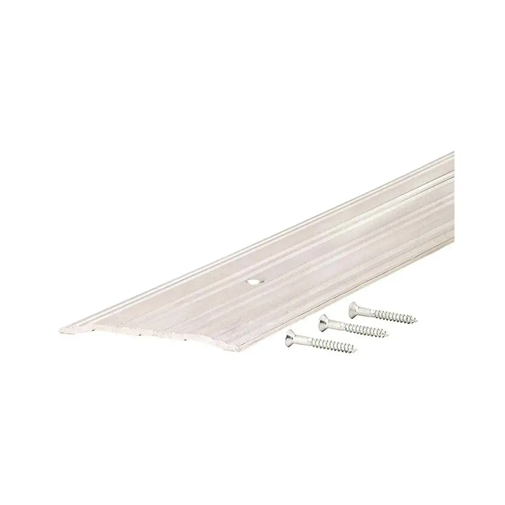 Cabinet Pull 3.75 Inch Satin Nickel - Best Hardware Repair Tools Amerock