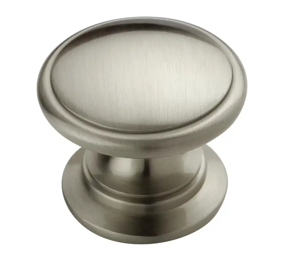 Center to Center Granby Cabinet Pull - Construction Hardware Goods on Sale Amerock