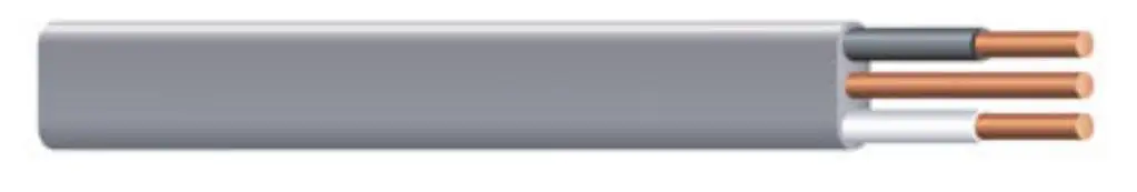 Brinks 16 Inch Stainless Steel Push Plate Doors