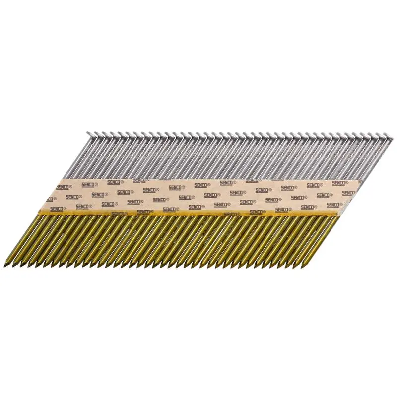Deltana CSB44R4-RZ Full Mortise Radius Hinge Lifetime Brass Door Hardware