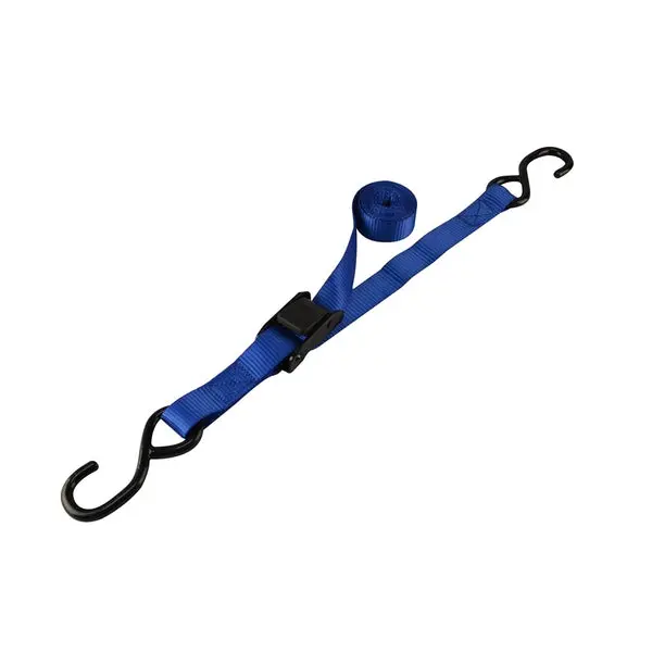 ProSource FH64051 Tie-Down 1 Inch x 6 Feet