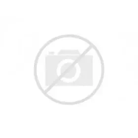 Professional Series FAN BLOWER (5304529414)