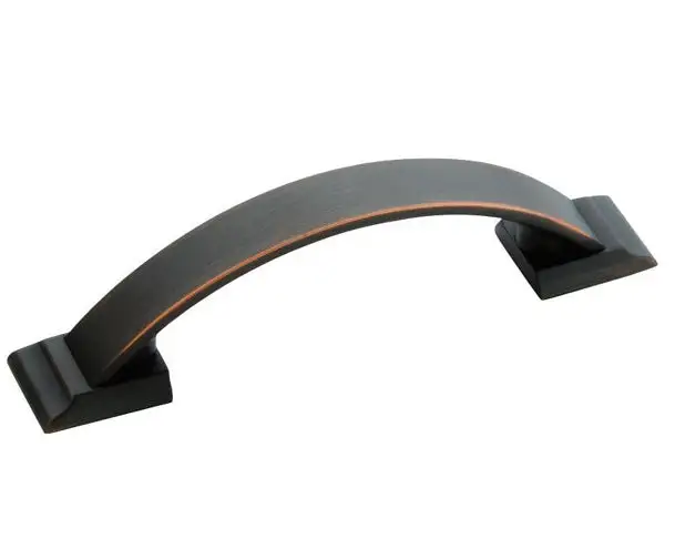 Garage Door Opener Remote Shop Home Hardware Equipments Chamberlain