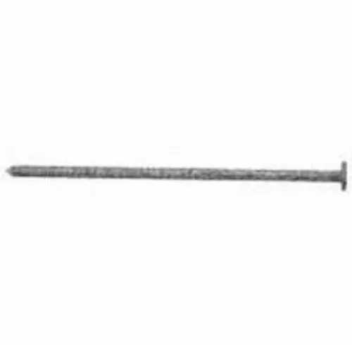 16D Pressure Treated Lumber Ring Nails - Low Price Construction Hardware Supplies Maze Nails