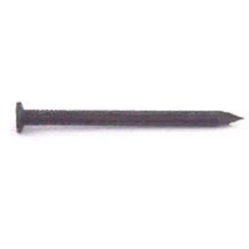 Treated Lumber Ring Nail 5Lb Shop and Home Hardware Repair Maze Nails