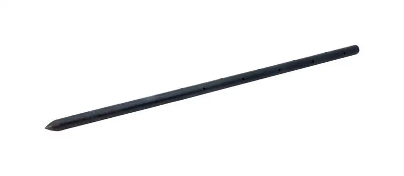 Grip-Rite Metal Rod Chairs 0 . D Concrete Reinforcement
