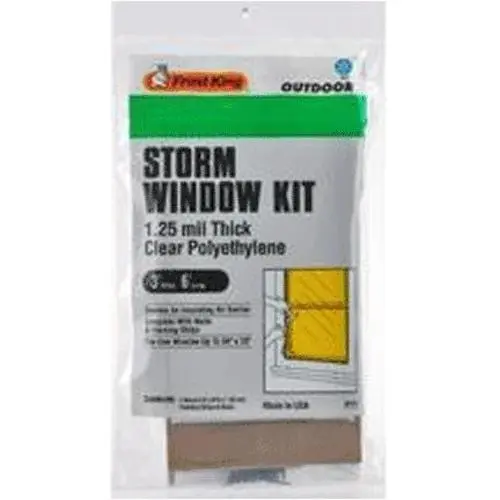 Holder Rod Clampon Chr9 Inch - Construction Hardware at Low Price Seachoice