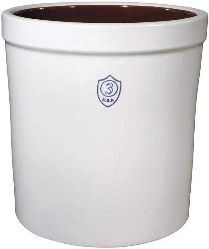 John Sterling Pro 1-3/8 . L X 1-3/8 . D Powder Coated Steel Rod Socket