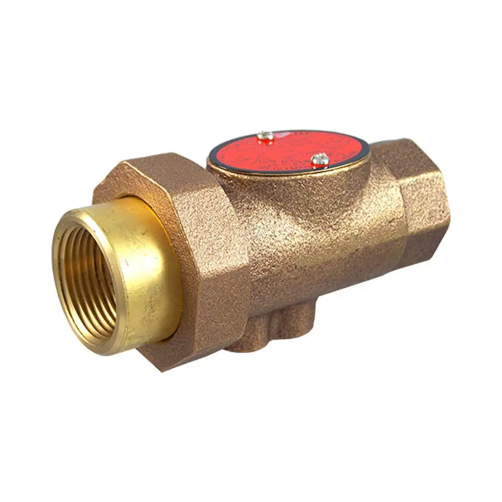 Knape & Vogt Pro HD 6-1/2 . Brushed Nickel Steel Rod Socket - Durable Hardware Knape u0026 Vogt