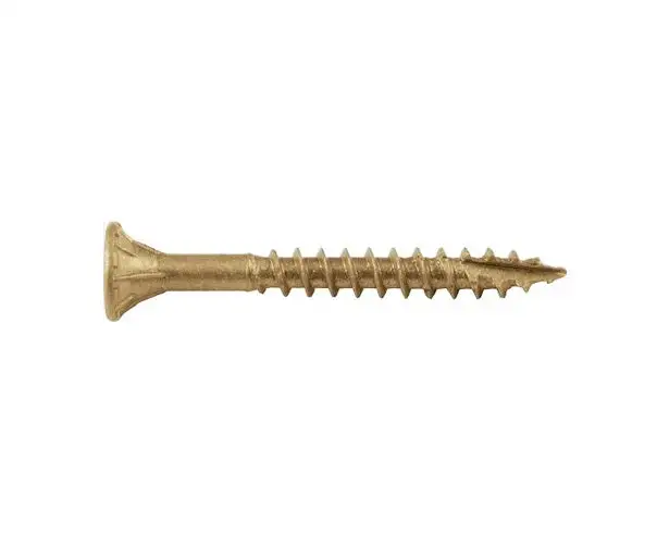 6 Ft Closet Storage Decorative Rod Low Price Best Construction Hardware Equipment Stanley